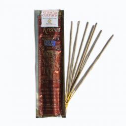 Sandalwood Supreme Incense New
